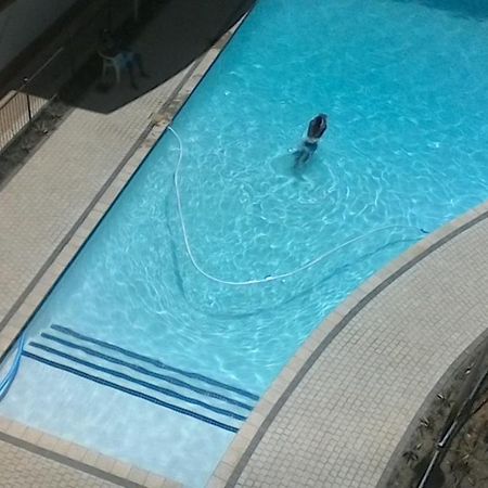 דירות דורבן Lily'S Haven מראה חיצוני תמונה